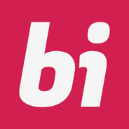 Bionluk